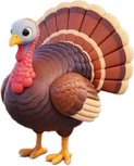 Turkey