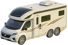RV