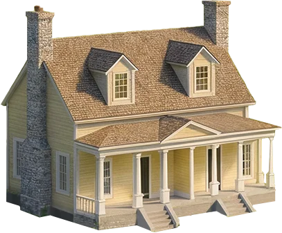 Multi-family